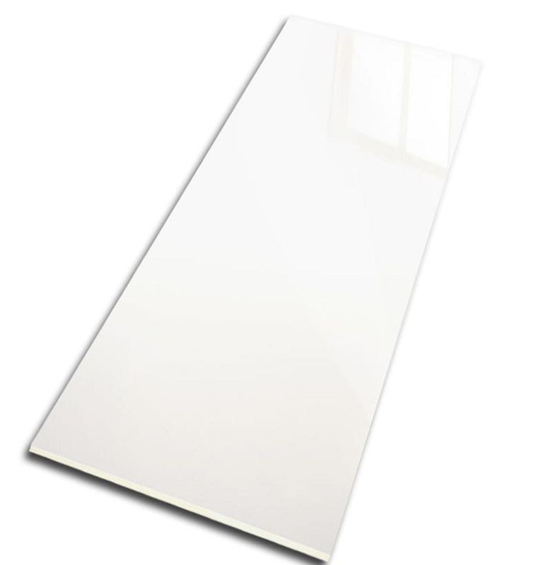 Argenta Baikal White Glossy 30x60 płytka ścienna 113986