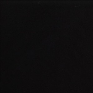 Geotiles Mugat Negro 22,3x22,3 cm Fliesen, kleine schwarze Fliesen