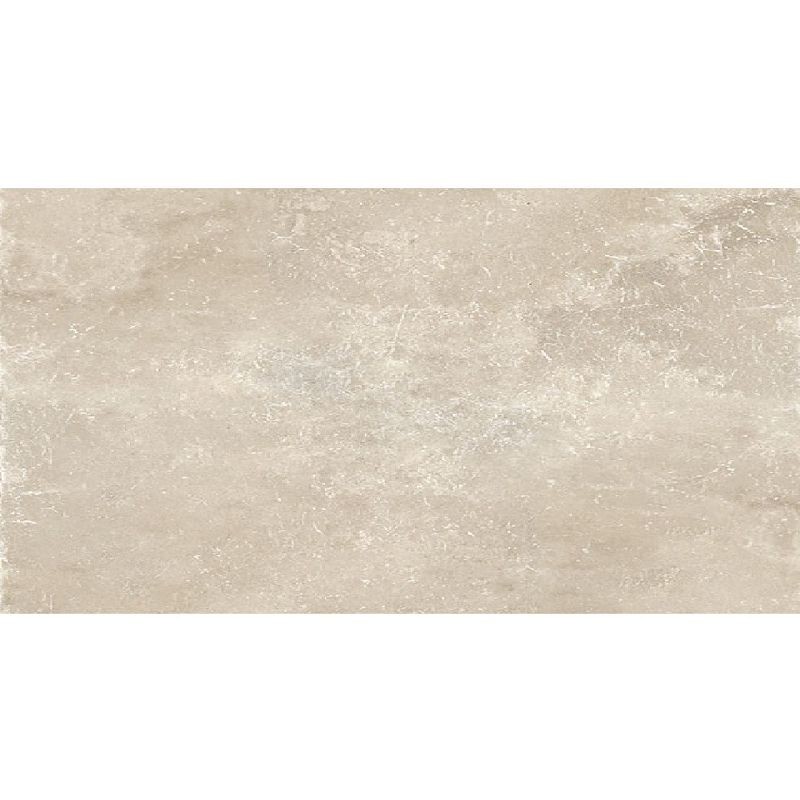 Fioranese Pietraviva Greige 40,8x61,4 PV464 płytki kamienne gresowe 131069