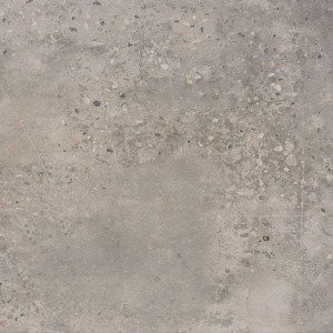 Fioranese Concrete Light Grey Esterno Fliesen 60x60: CN603ER Gres Steinzeug
