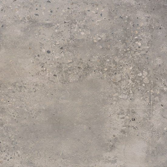 Fioranese Concrete Light Grey Esterno 60,4x60,4 CN603ER płytki kamienne gresowe 129370