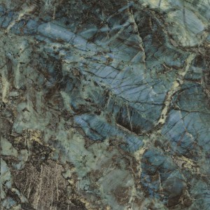 Baldocer Lemurian Pulido 120x120: Marmoroptik Feinsteinzeug Fliesen