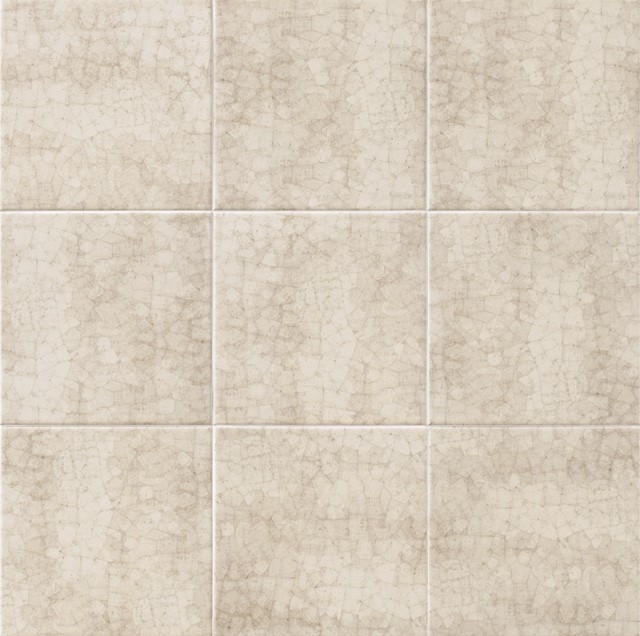 Płytki łazienkowe beżowe Mainzu Oporto Blanco 20X20 58718
