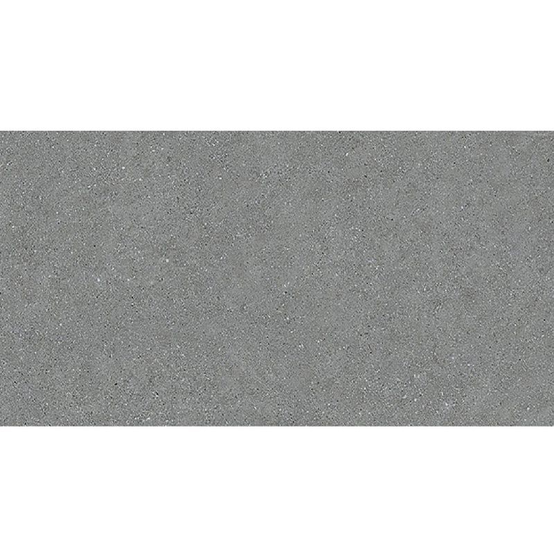 Cifre Granite Antracite Mate Rect. 60x120 płytka podłogowa 121479