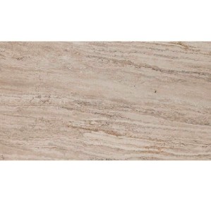 Marazzi Allmarble Travertino 30x60 Feinsteinzeug Fliesen – Marmoroptik