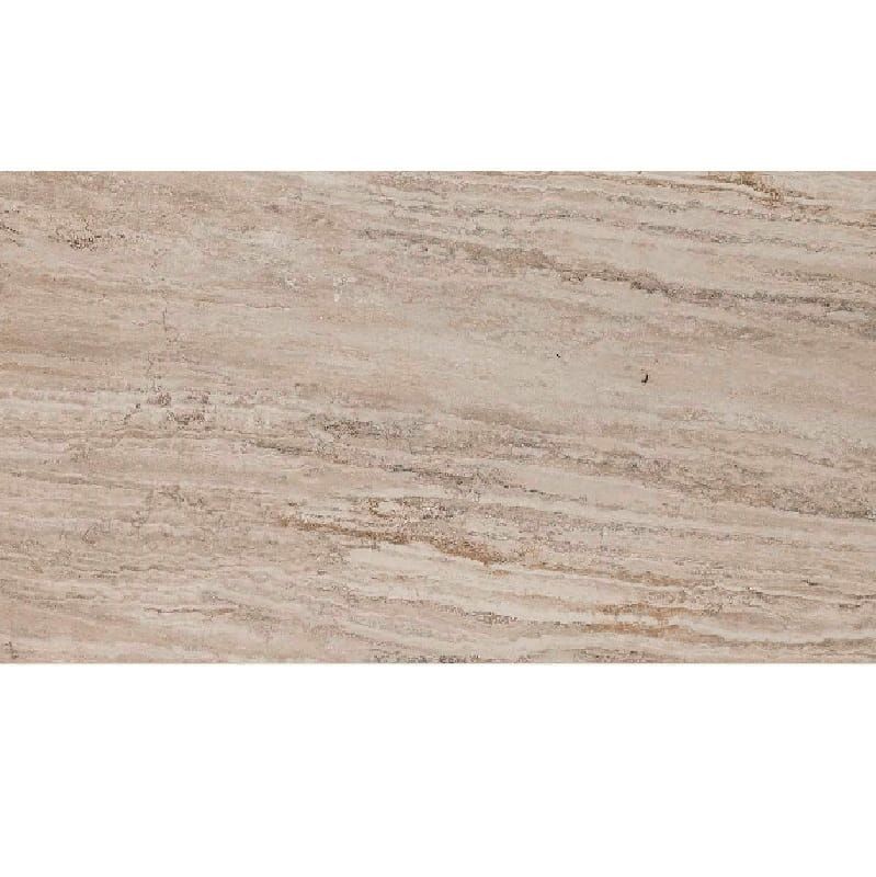 Marazzi Allmarble Travertino 30x60 MMUC płytka gresowa imitująca marmur 137217