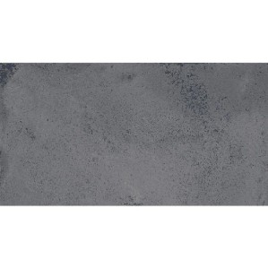 Aparici Corten Eisen Naturstein 49,75x99,55 Metallfliesen