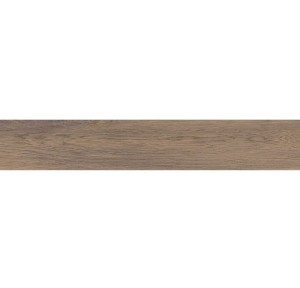 Cifre Bavaro Cerezo 20x120: Holzoptik Fliesen
