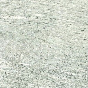 Italgraniti Vals Bianca Naturale 60x60 Fliesen aus Steinoptik
