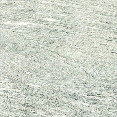 Italgraniti Stone Plan Vals Bianca Naturale 60x60 płytki gresowe imitujące kamień 134481