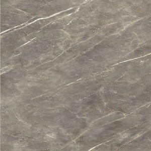 Coem ImperIale Effect Naturale 120x120 Fliesen: ME123R Feinsteinzeug
