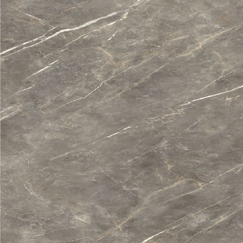 Coem ImperIale Effect Naturale 120x120 ME123R płytki gresowe kamienne 106472