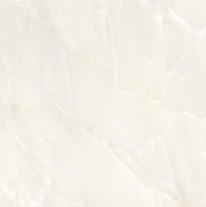 EmilCeramica Tele Di Marmo Onyx Ivory 120x120: Gres Fliesen Lappato, Onyx-Optik