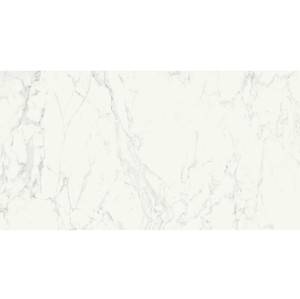 Marazzi Marbleplay White 60x120 Fliesen, Feinsteinzeug