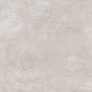 Fioranese Fio.Clorofilla Rugiada 20x20 Betonoptik Fliesen CLO201R