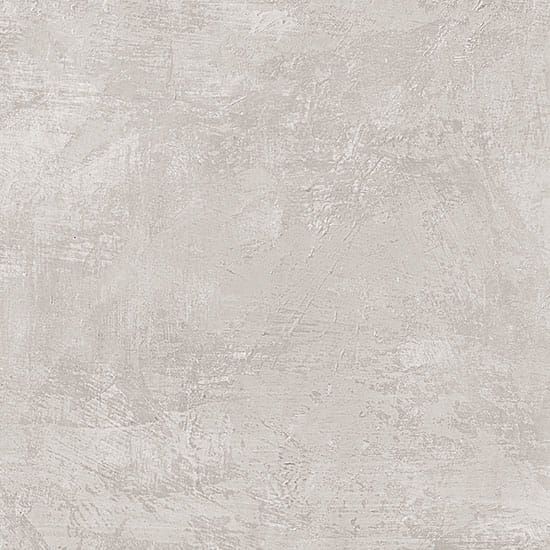 Fioranese Fio.Clorofilla Rugiada 20x20 CLO201R płytka imitująca beton 129533