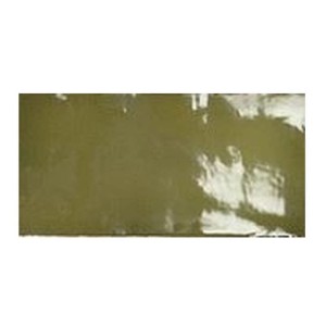 Manacor Basil Green 7,5x15 Wandfliese: Hersteller & Modelle