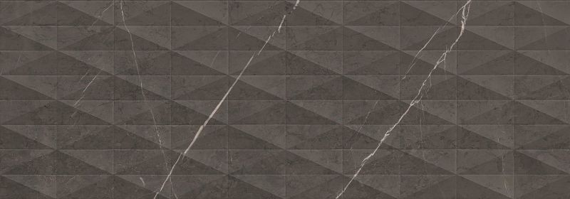 Marazzi Allmarble Imperiale Satin Struttura Pave 3d 40x120 M6TM płytka ścienna 136997