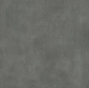Marca Corona Multiforme Carbone Grip 60x60 I843 Betonfliesen