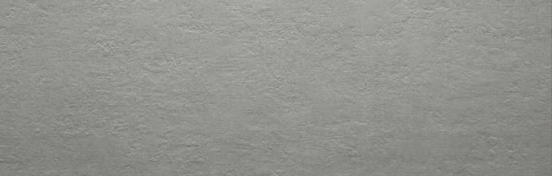 Colorker Atelier Grey 31,6x100 płytka ścienna 124331