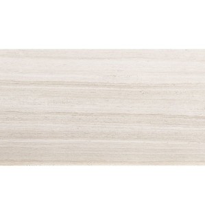 Coem Flow White Lappato Rettificato 45x90 SK491LR Marmor-Optik Feinsteinzeugfliesen