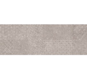 Colorker Rockland Grey Diversity 29,5x90 Wandfliesen