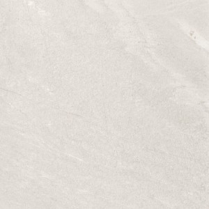 Baldocer Nature Ash 60x60: Marmoroptik Feinsteinzeug Fliesen