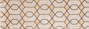 Dune Gatsby 30x90 Wandfliesen 187512N