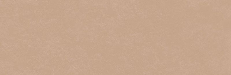 Arcana Zaletti-R Salmon 32x99 płytka ścienna 113981