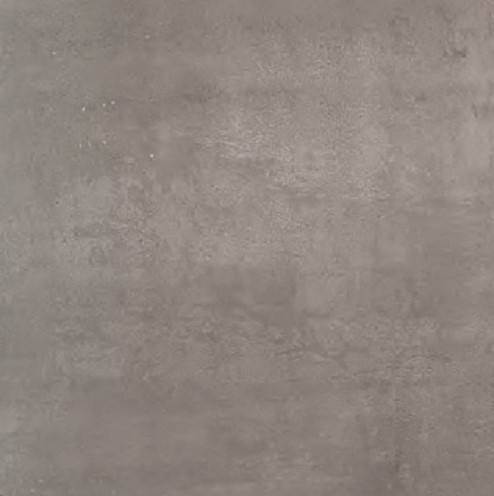 Gres postarzany szary kamień Marazzi Memento Taupe MO33 75x75 18211