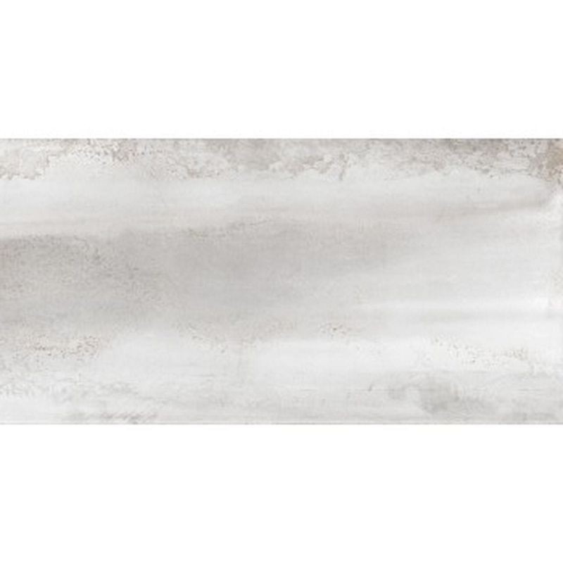 Energie-Ker Oxidatio Lithium Rett. 60x120 płytki metalizowane gresowe 126575