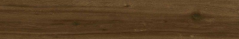 Marazzi Treverkheart Brown 15x90 M15T płytka drewnopodobna 159858