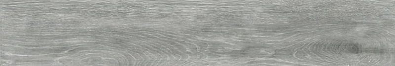 Baldocer Ducale Grey 20x120 płytki drewnopodobne gresowe 107091