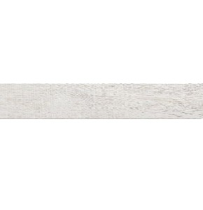 Porcelanosa Oxford Blanco 29,4x120 Holzoptik Fliese