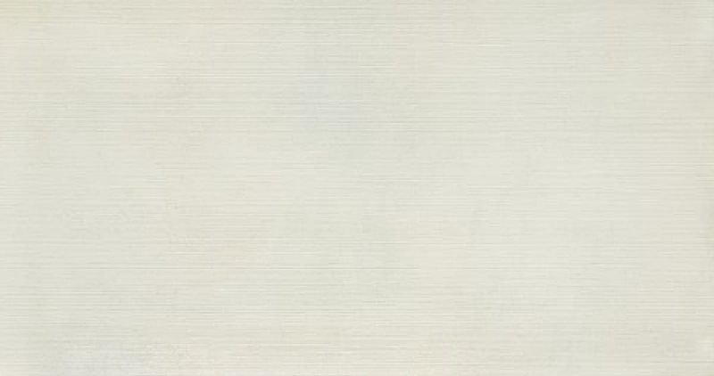Marca Corona Stonecloud White Trama 30x60 F796 płytki gresowe kamienne 144260