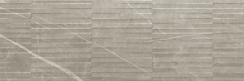 Baldocer Section Eternal Taupe 33,3x100 płytki ścienne 117302