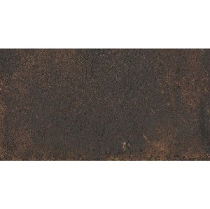 Aparici Corten Graphite Natural 49,75x99,55: Metallisch-Gres Fliesen