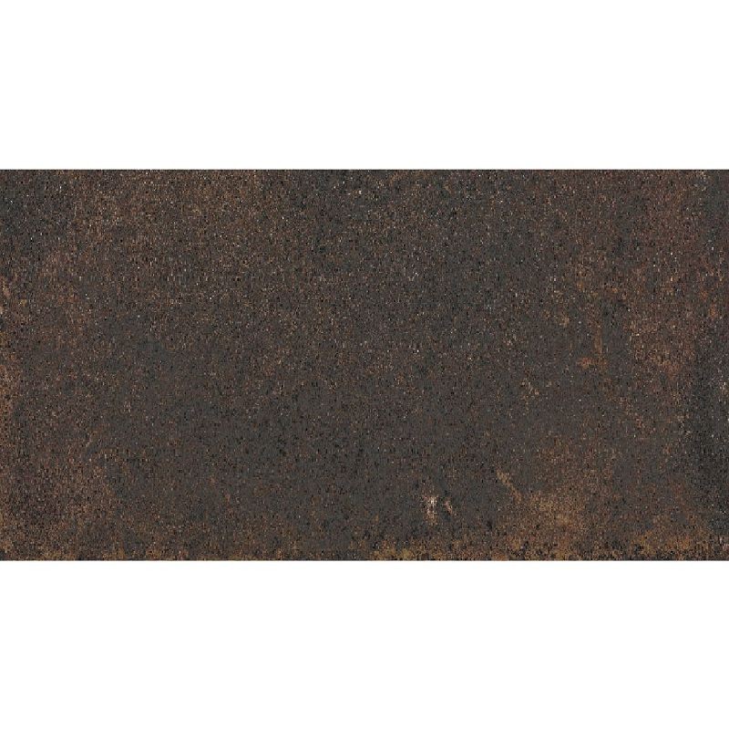 Aparici Corten Graphite Natural 49,75x99,55 płytka gresowa metalizowana 109067