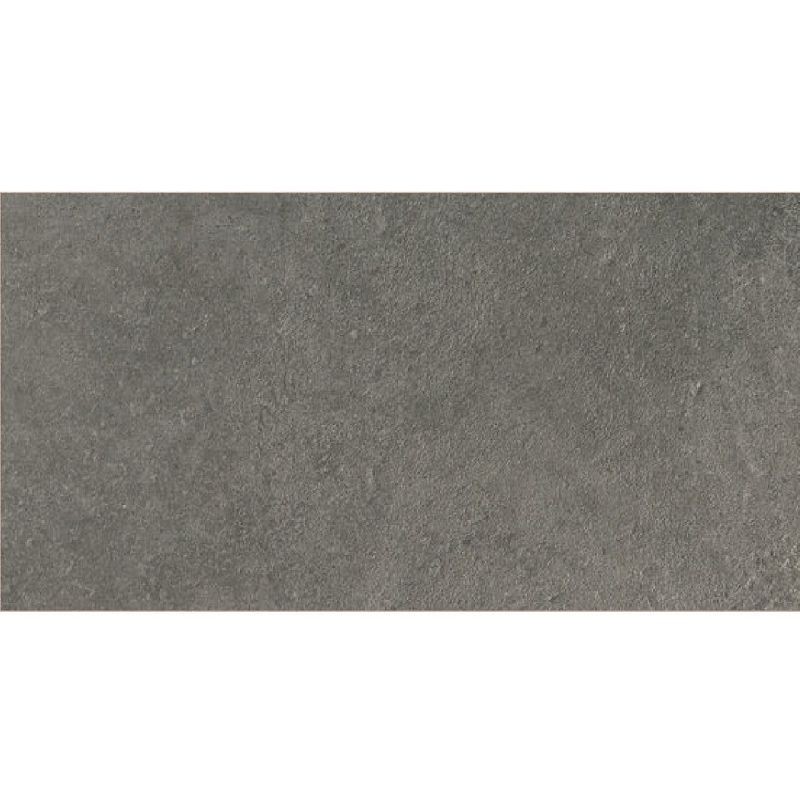 APE Wabi Sabi Wabi Grafite Lapatto Rect 30x60 płytki betonowe gresowe 112901