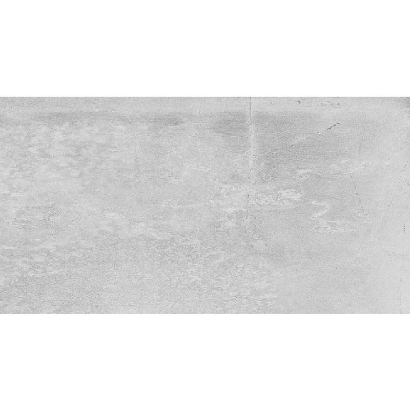 Aparici Mixing Ivory Natural 50x100 płytka gresowa 109682