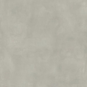 Marca Corona Multiforme Perla 60x60 I808 Betonfliesen