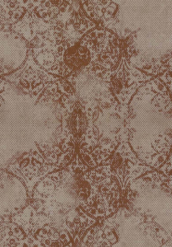 Spiek kwarcowy patchwork Marazzi Grand Carpet Sand (MROC,MQK1, MQK2, MQK3, MQKY, MQK5 ) 120x240 16267