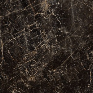 Marazzi Grande Marmoroptik Saint Laurent Lux 120x120 Fliesen (M0G4)
