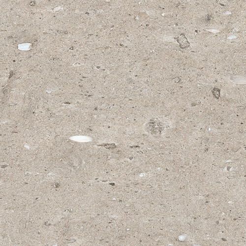 Coem Moon Stone Beige Lucidato Rettificato 60x60 CK602LR płytki gresowe kamienne 123969