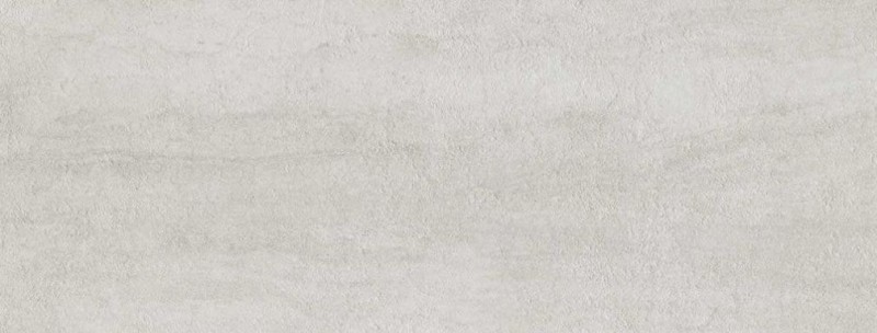 Płytki wielkoformatowe Laminam I Naturali Pietra di Savoia Perla 3 100x300 48748