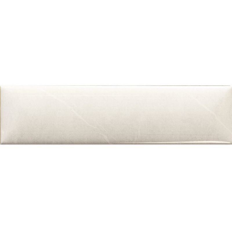 Baldocer Bombato Eternal Cream 7,5x30 płytki cegiełki 115652
