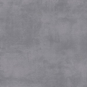 Feinsteinzeug Fliesen 60x60 Grau, Geotiles Cemento Gris Natural