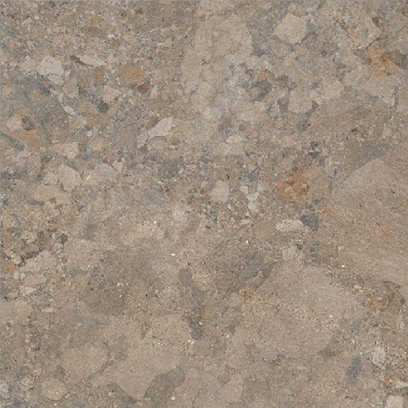 Coem Sassiepietre Argilla Naturale Rettificato 60,4x60,4 DA600R płytki gresowe kamienne 161835