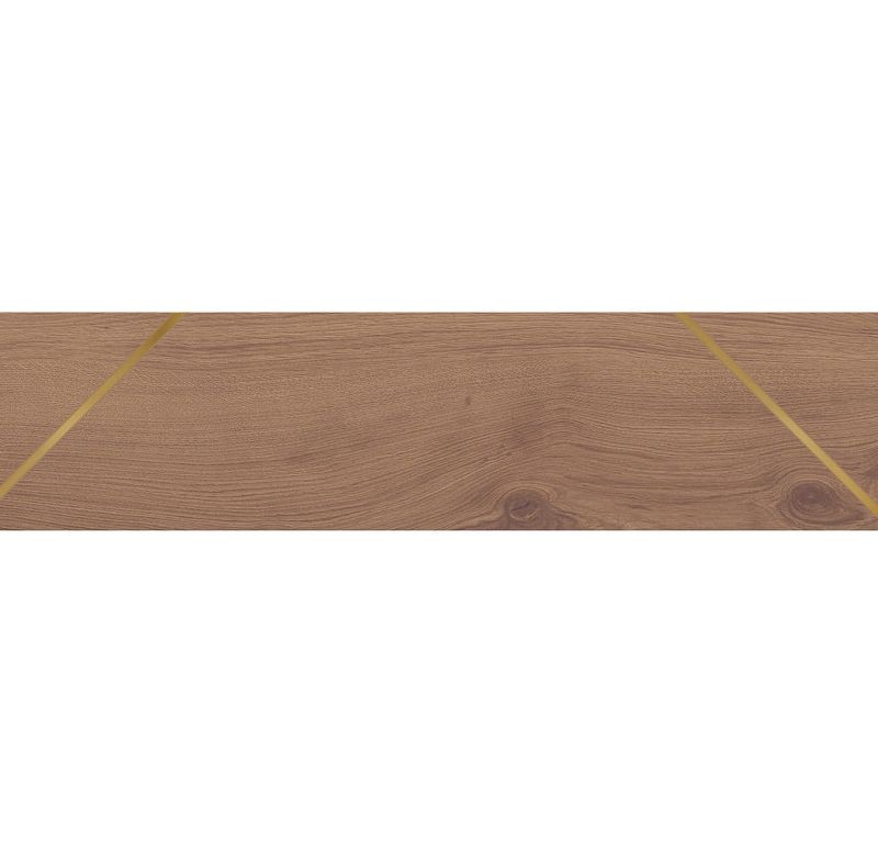 Marca Corona Elisir Bruno C2 Matt 20x120 I273 płytki drewnopodobne 143152