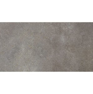 Marazzi Anthrazit Putz Naturale C2 30x60 M0FJ Betonimitat Fliese